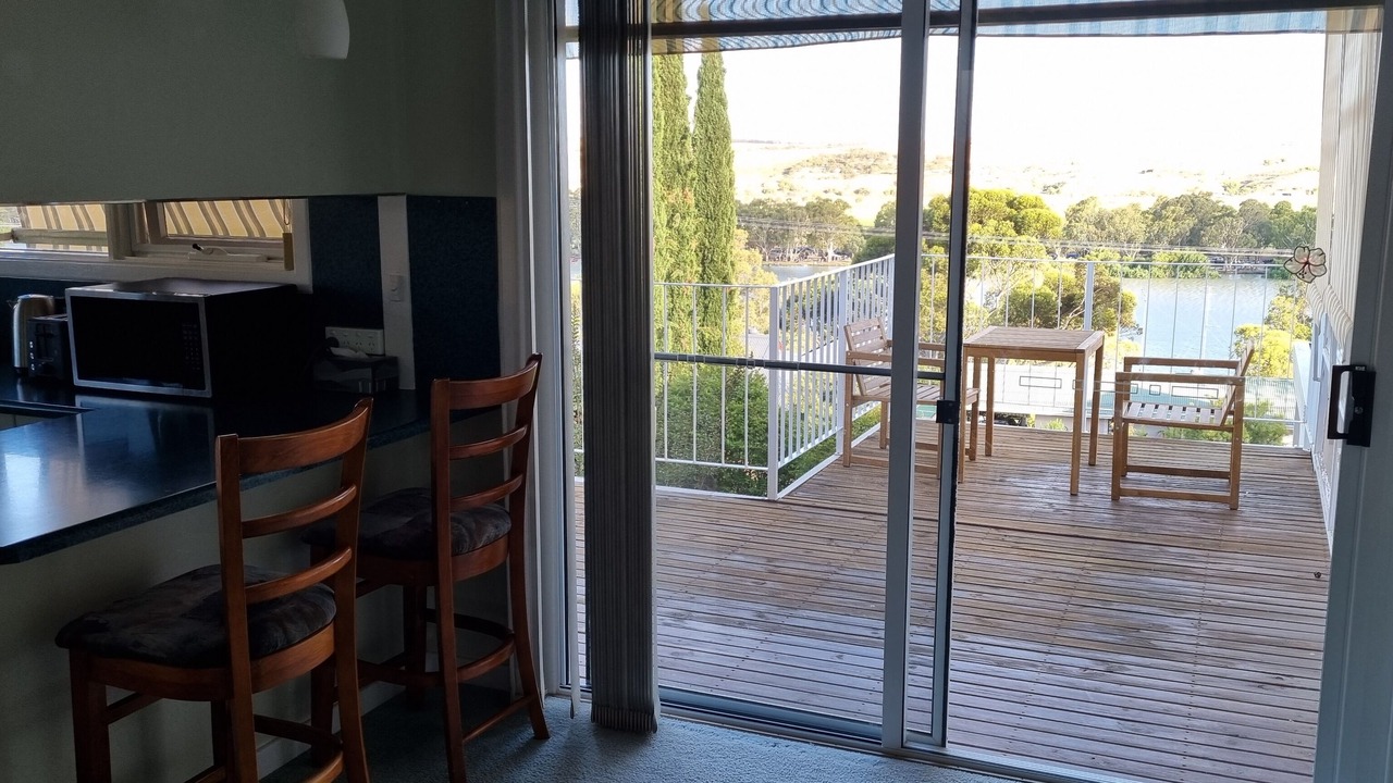 Photo of Others in Mannum