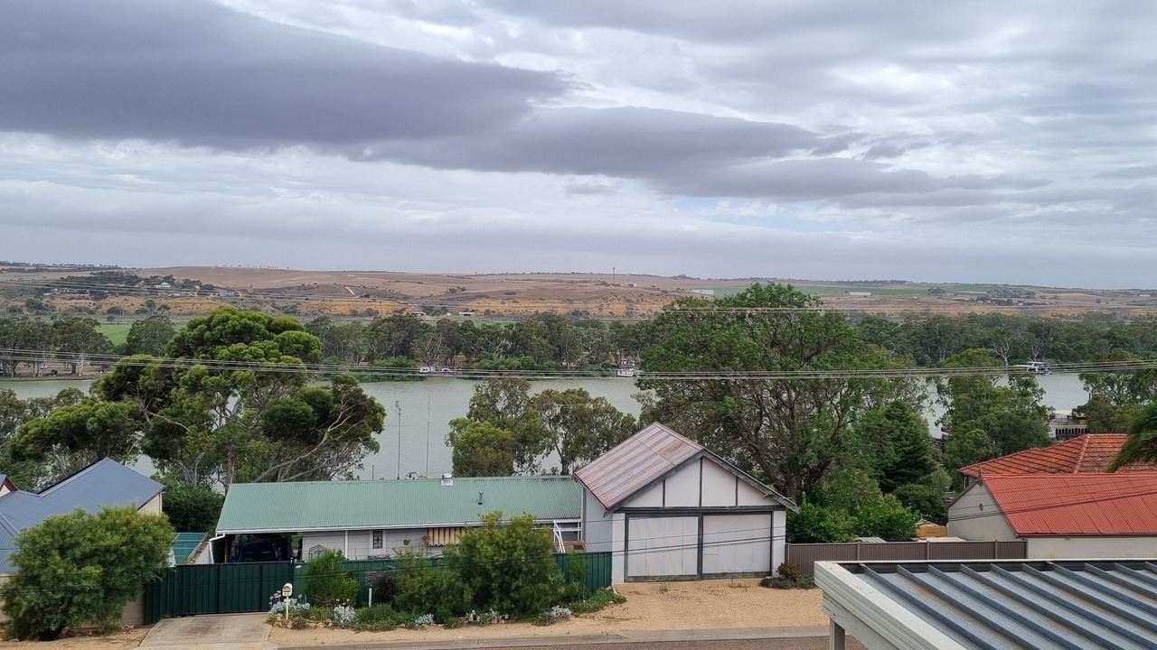 Photo of Others in Mannum