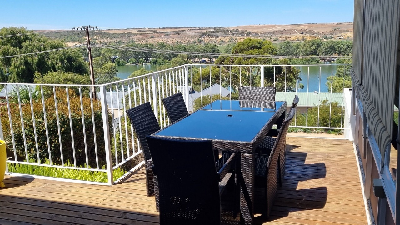 Photo of Outdoor in Mannum