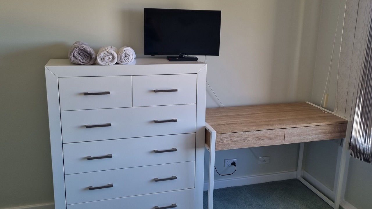 Photo of Others in Mannum