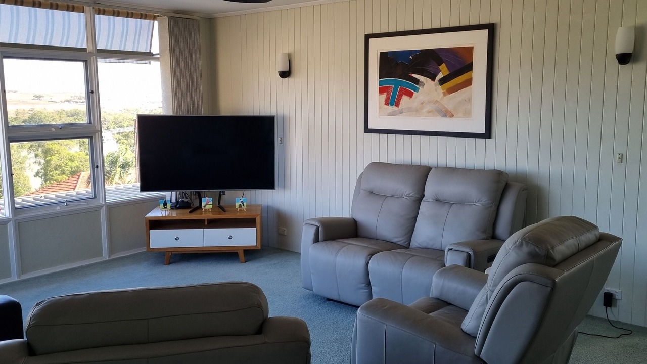 Photo of Livingroom in Mannum