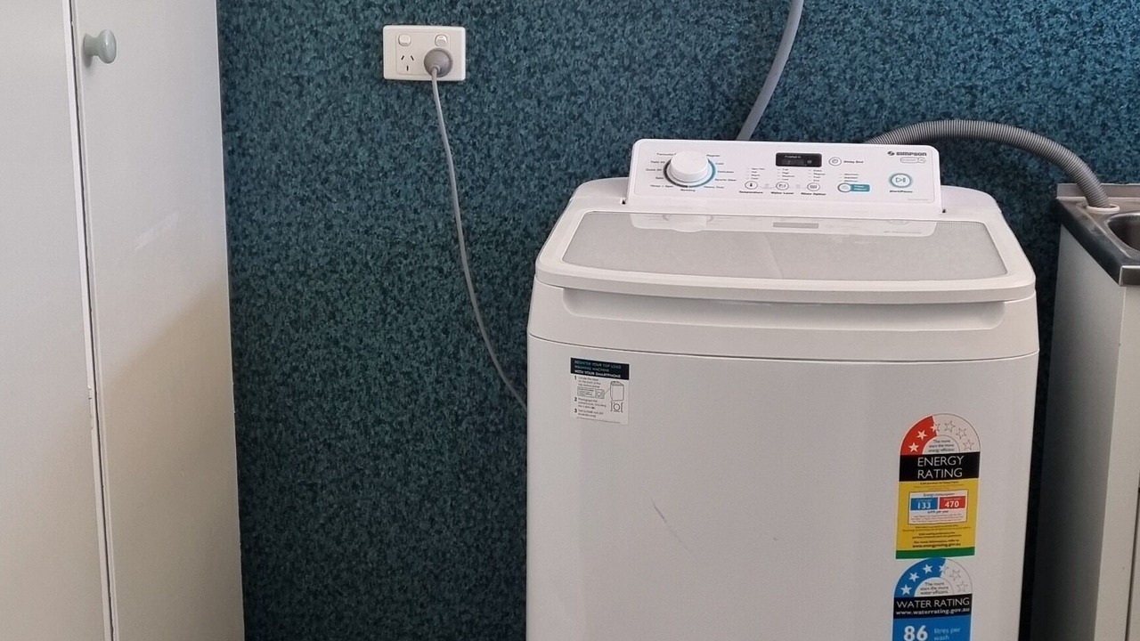 Photo of Others in Mannum