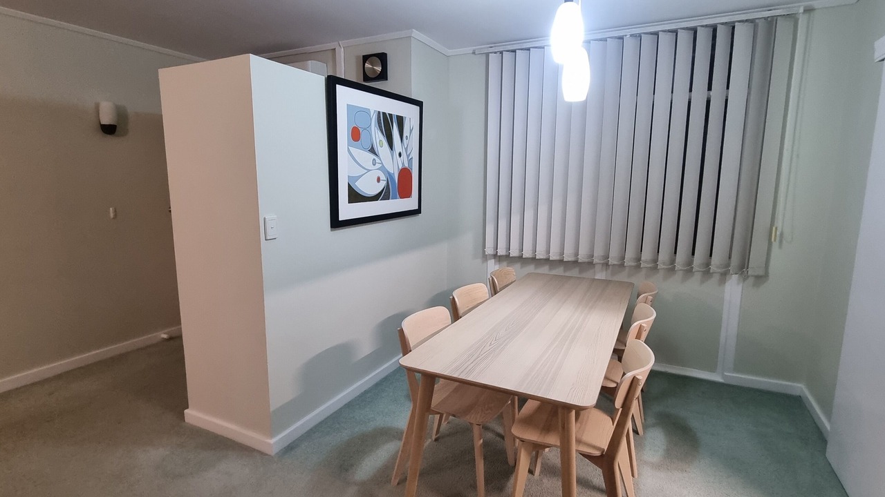 Photo of Others in Mannum