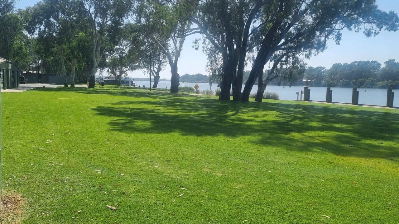 Photo of Others in Mannum