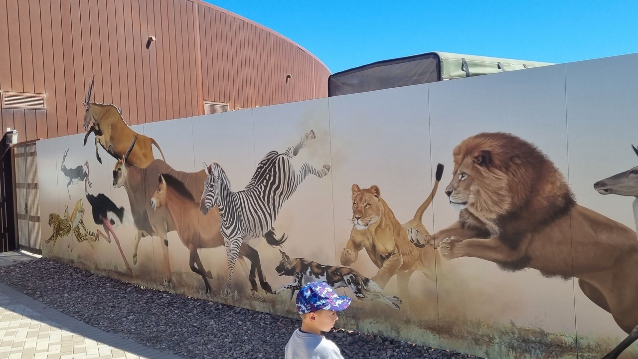 Photo of Others in Mannum