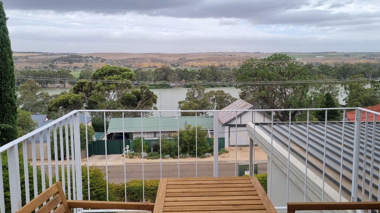 Photo of Outdoor in Mannum
