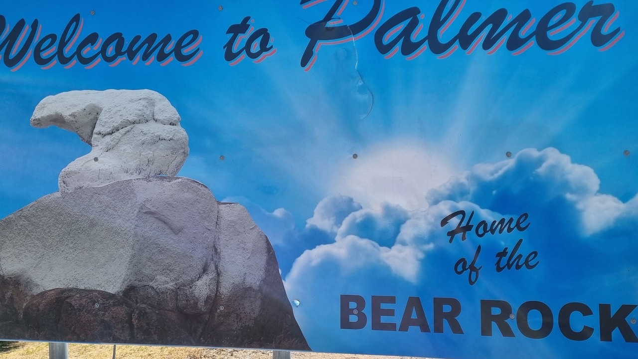 Photo of Others in Mannum