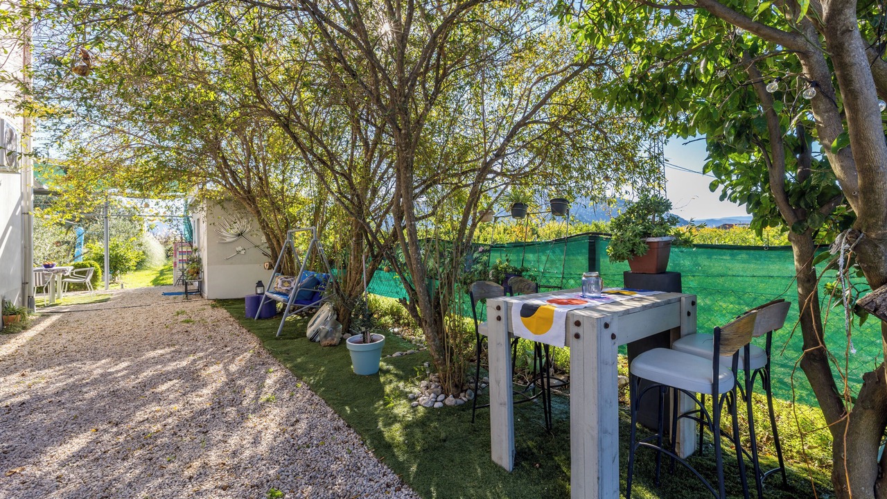 Photo of Outdoor in Opuzen