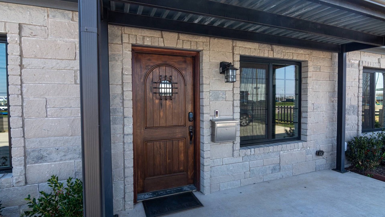 Photo of Outdoor in Dallas
