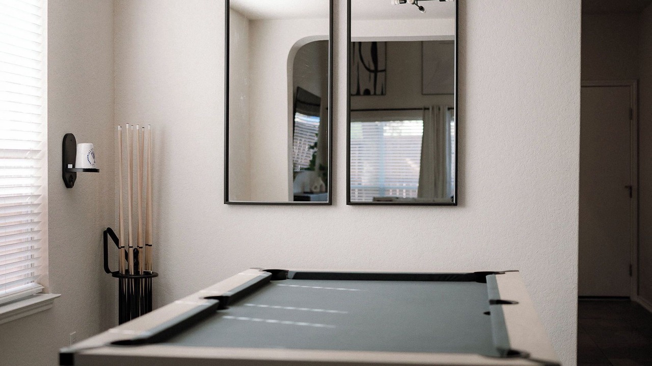 Photo of Bedroom in Wetmore