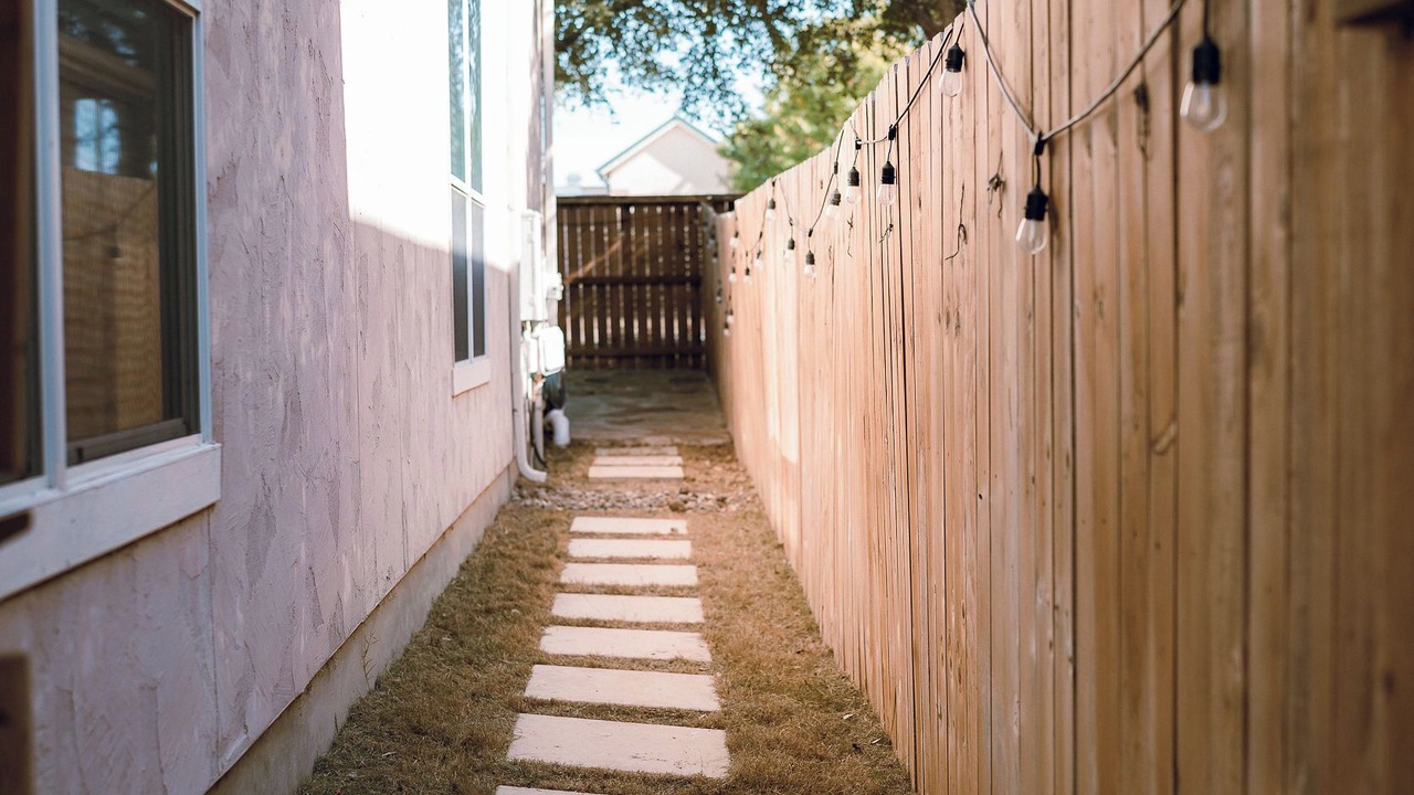 Photo of Outdoor in Wetmore