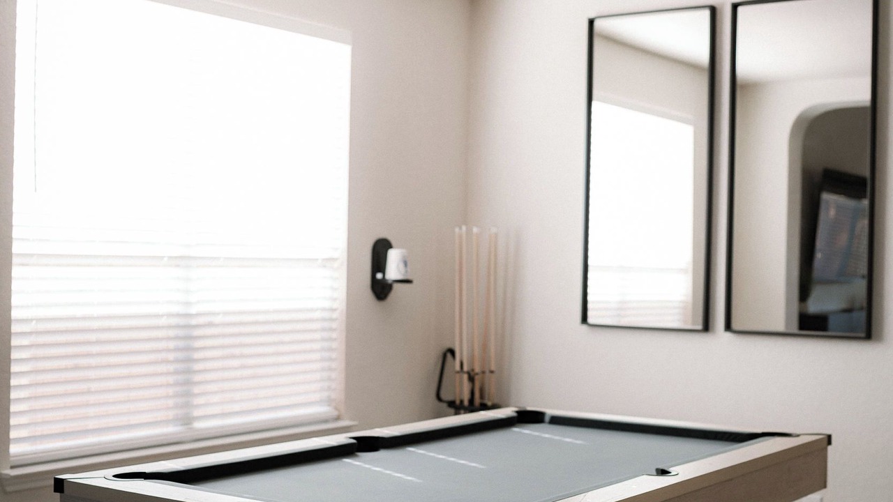 Photo of Bedroom in Wetmore