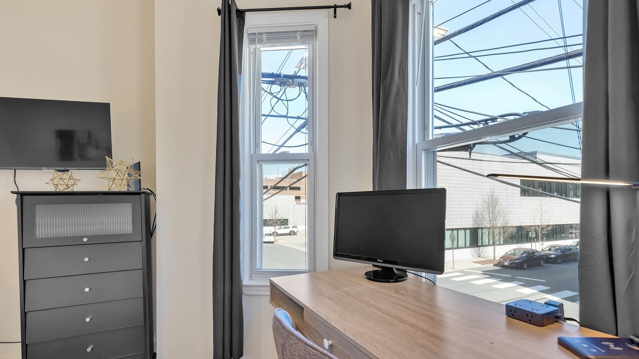 Photo of Others in Arefth