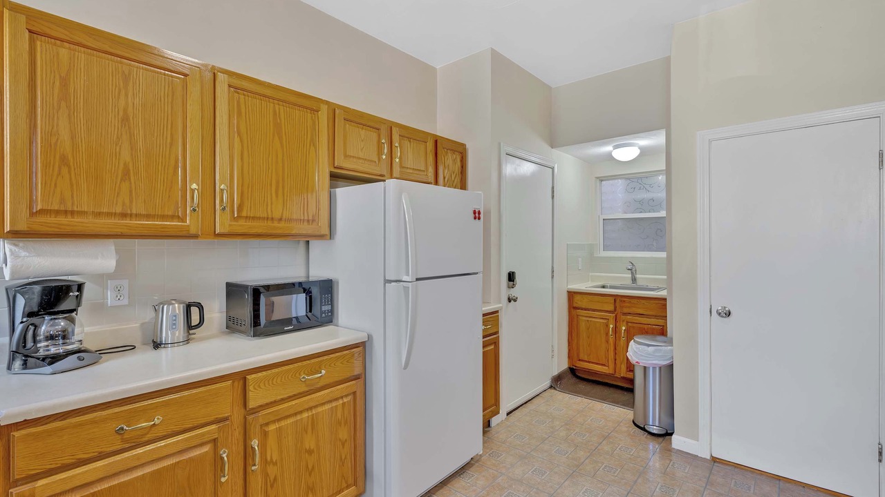 Photo of Others in Arefth