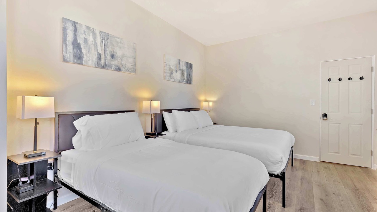 Photo of Others in Arefth