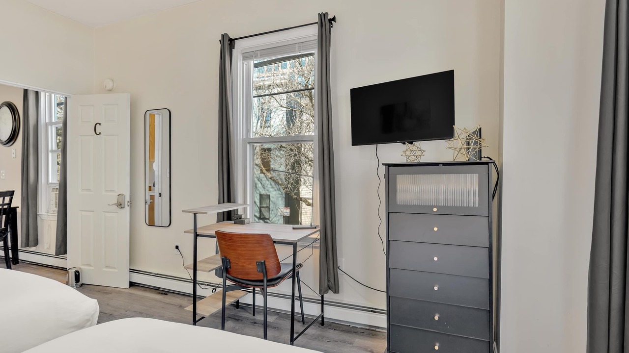 Photo of Others in Arefth