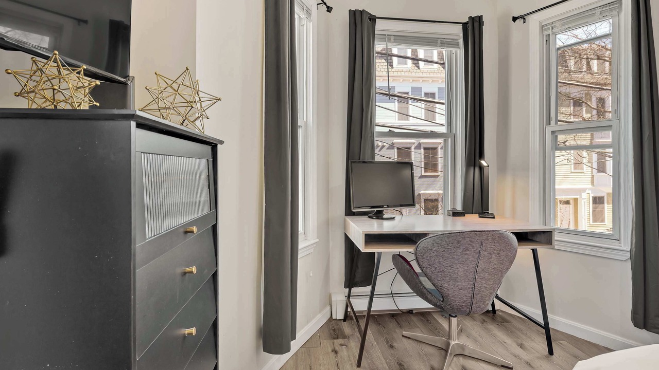 Photo of Others in Arefth