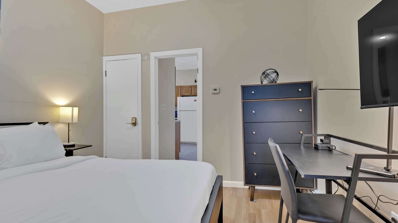 Photo of Others in Arefth