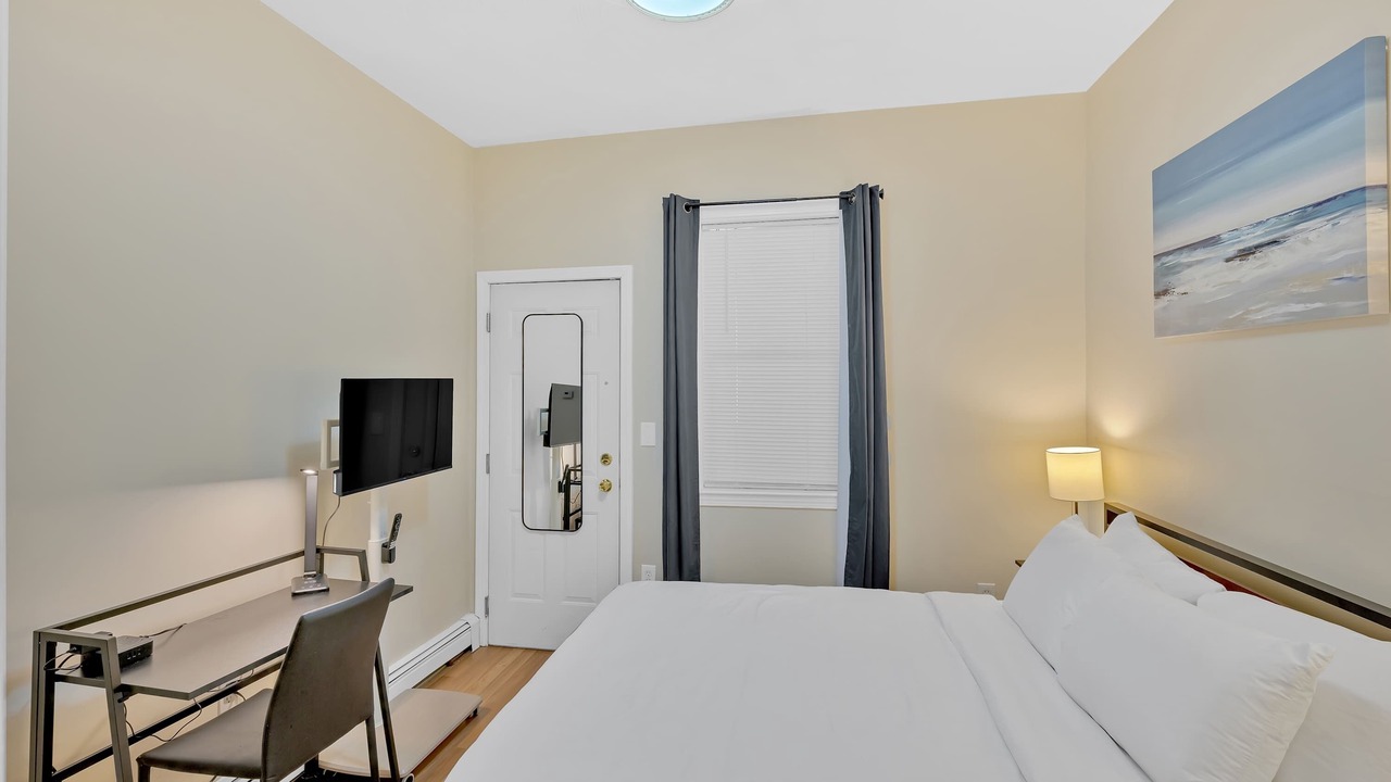 Photo of Others in Arefth