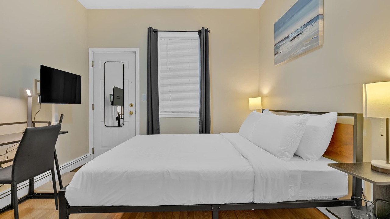 Photo of Others in Arefth