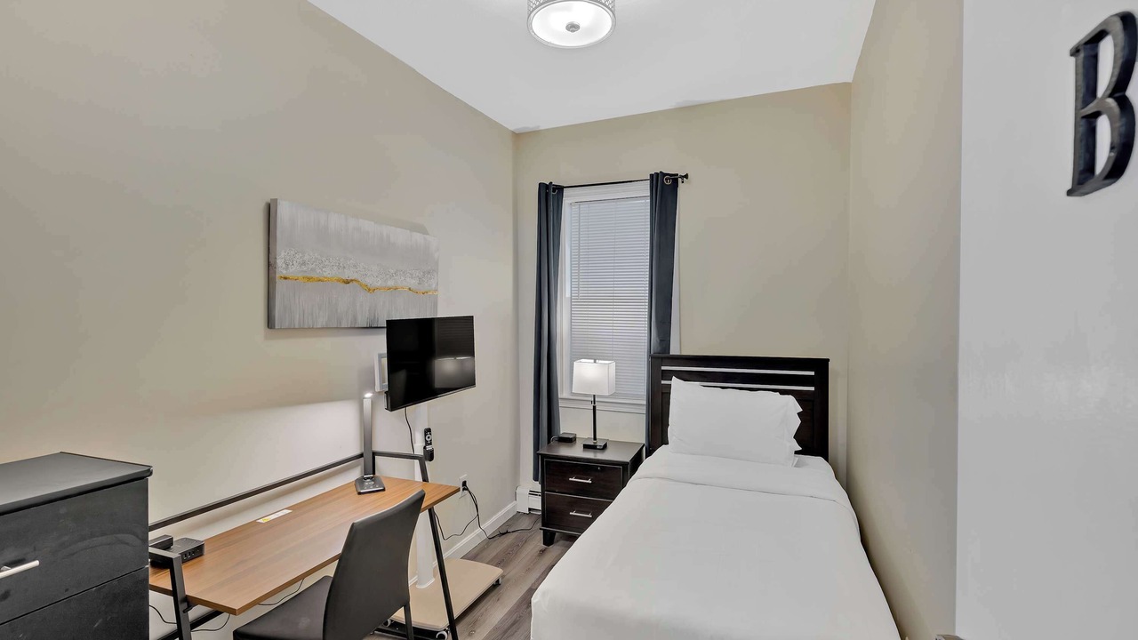 Photo of Others in Arefth