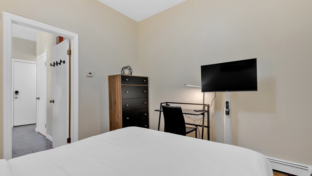 Photo of Others in Arefth