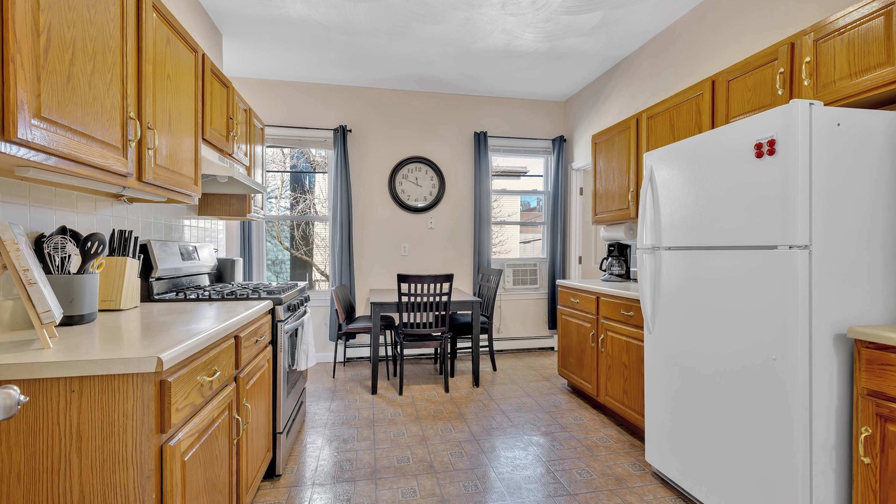 Photo of Others in Arefth