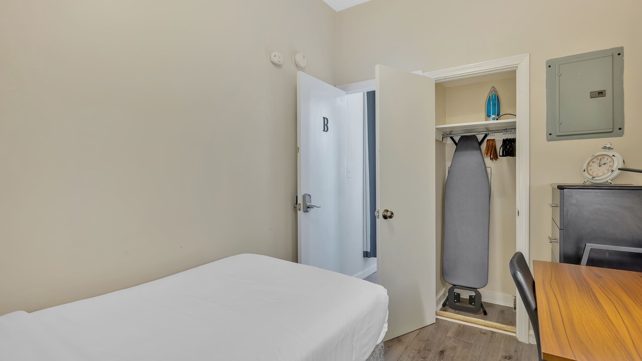 Photo of Others in Arefth