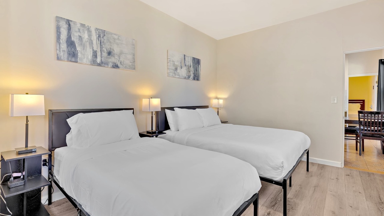 Photo of Others in Arefth