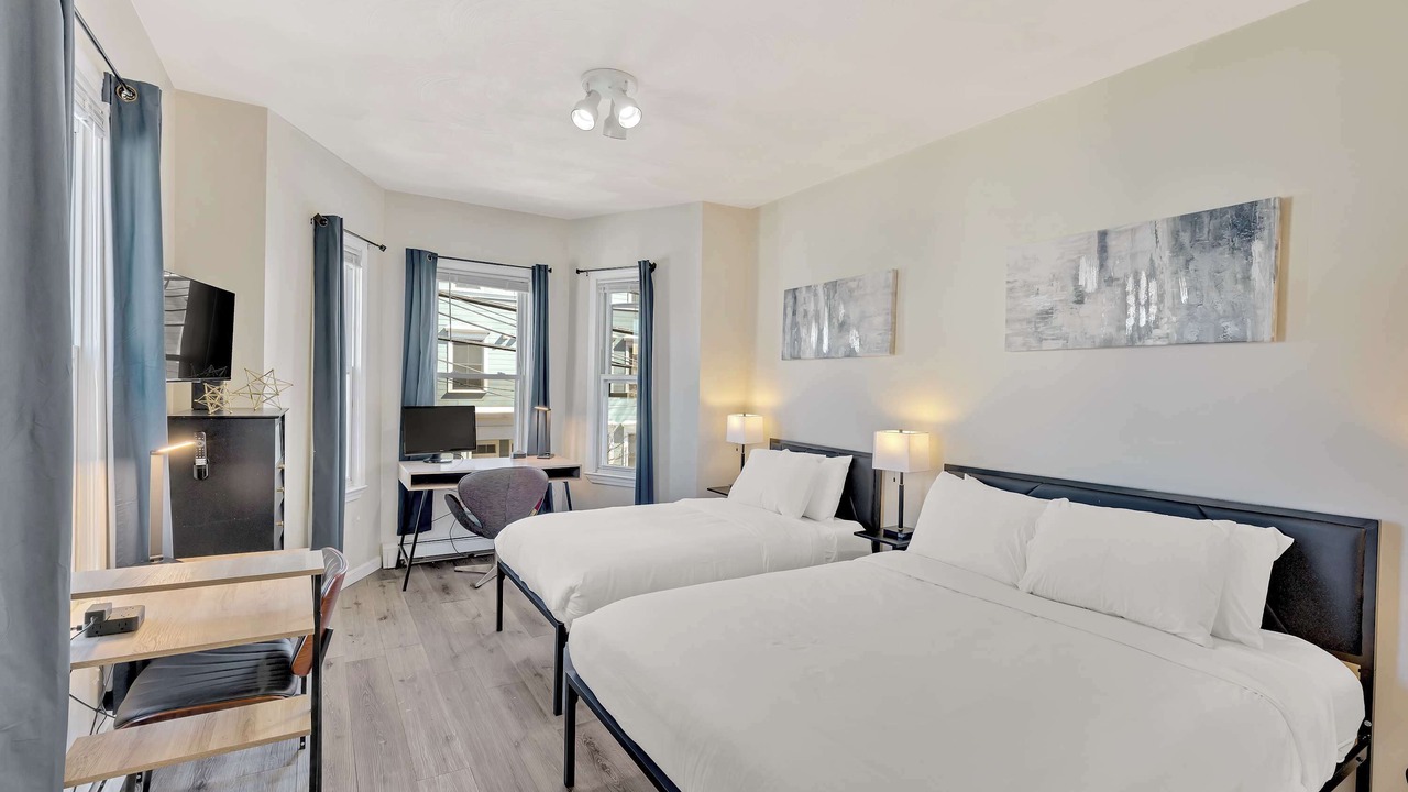 Photo of Others in Arefth