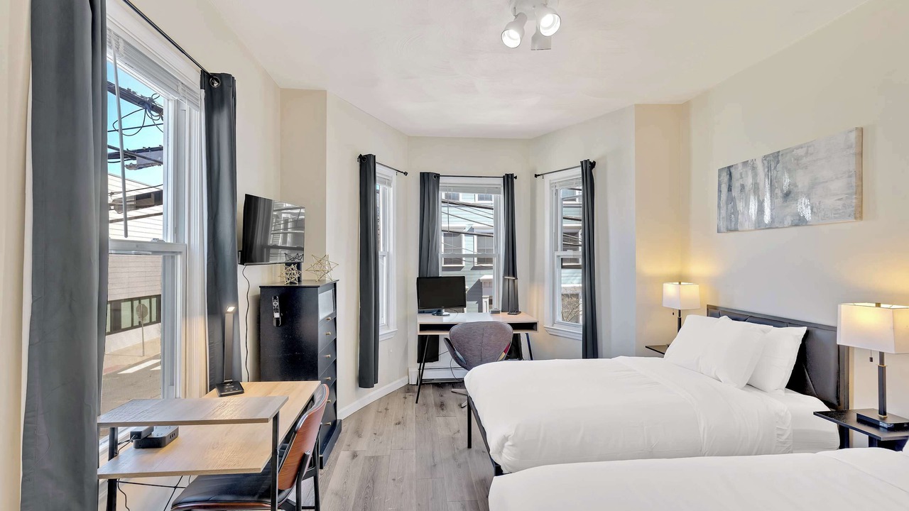 Photo of Others in Arefth