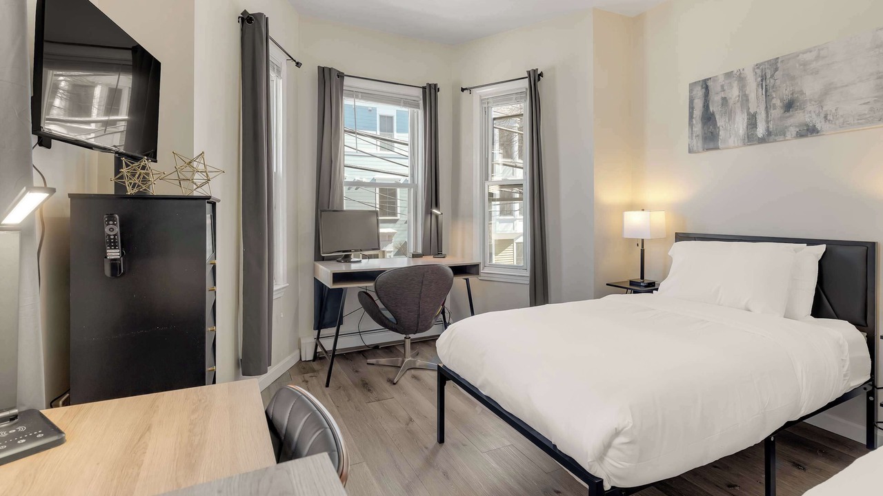 Photo of Others in Arefth