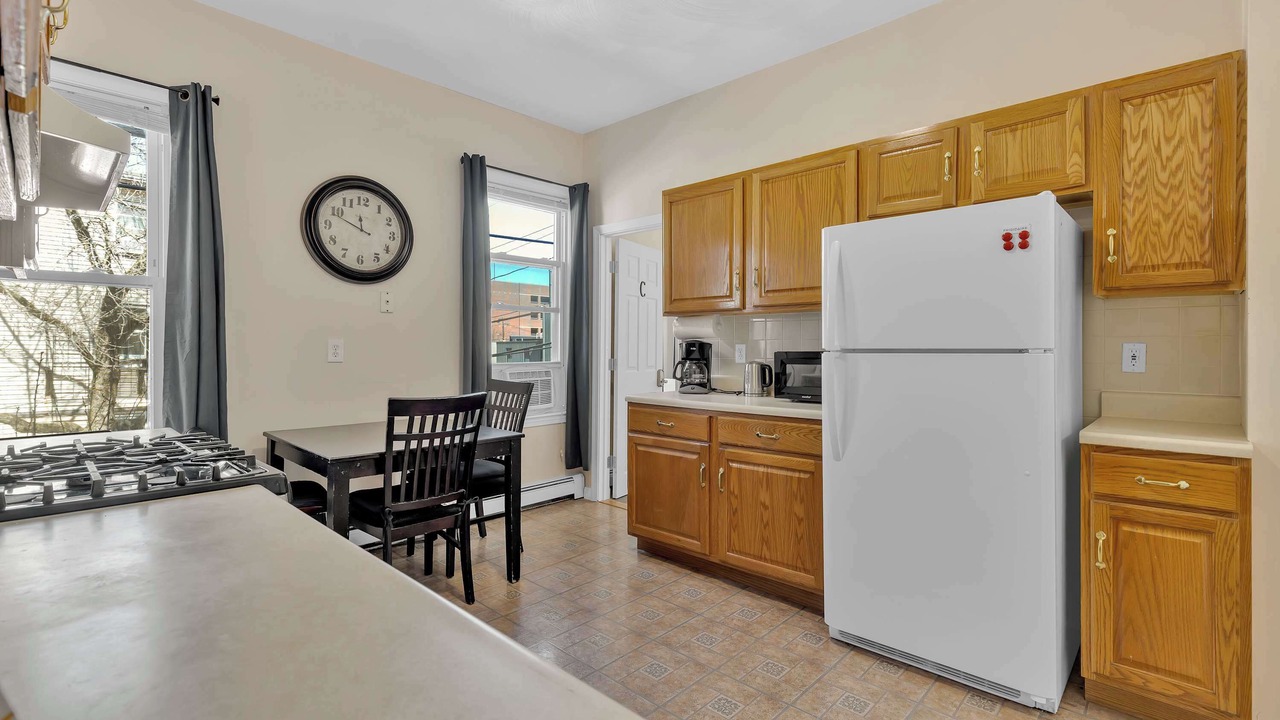 Photo of Others in Arefth