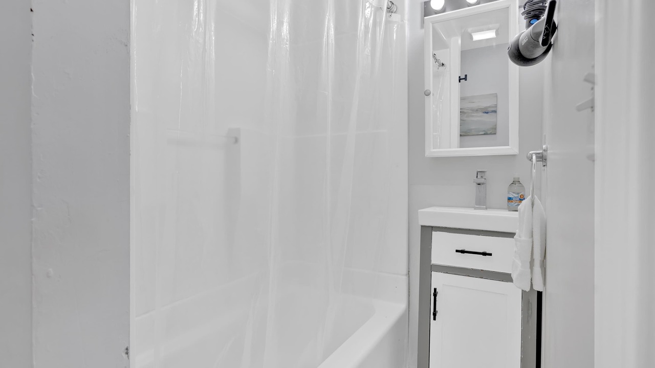 Photo of Others in Arefth