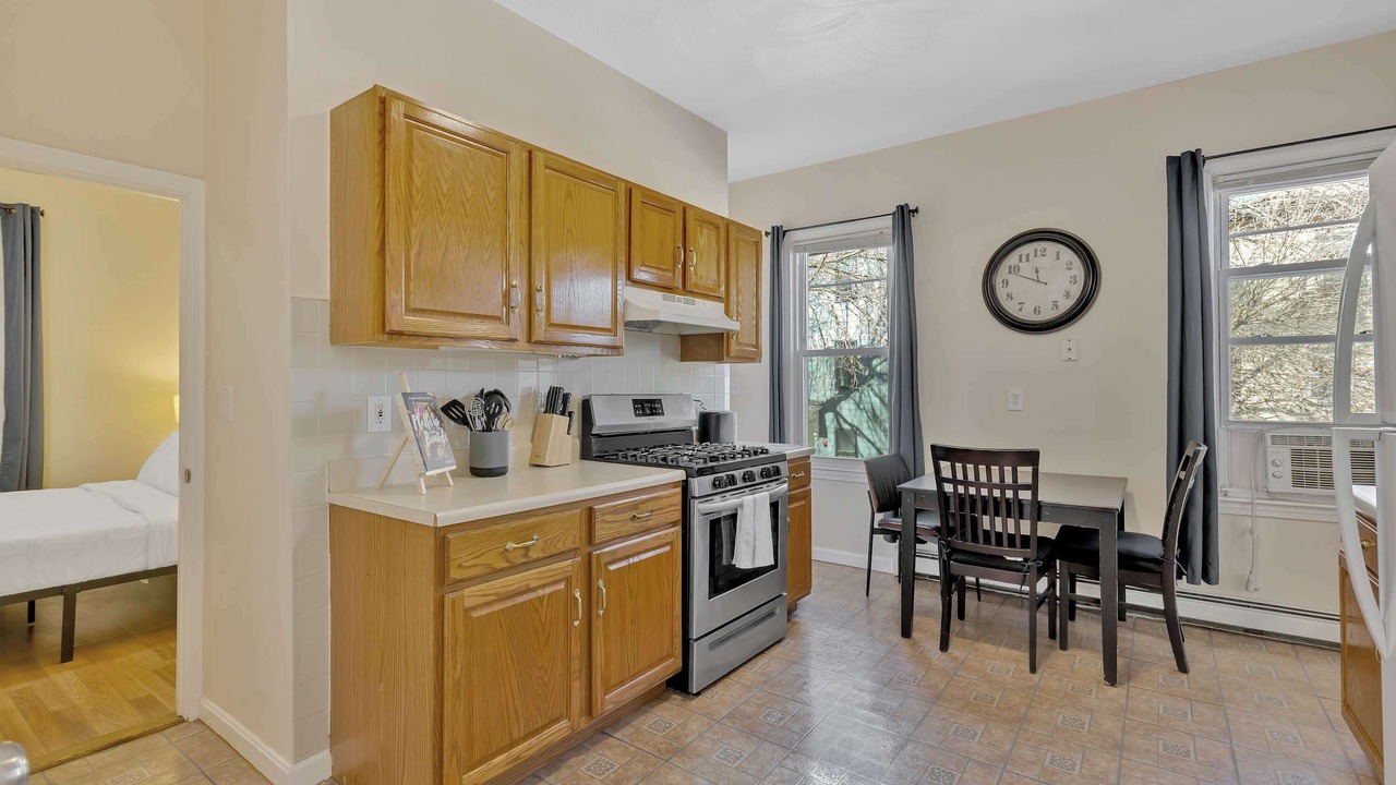 Photo of Others in Arefth