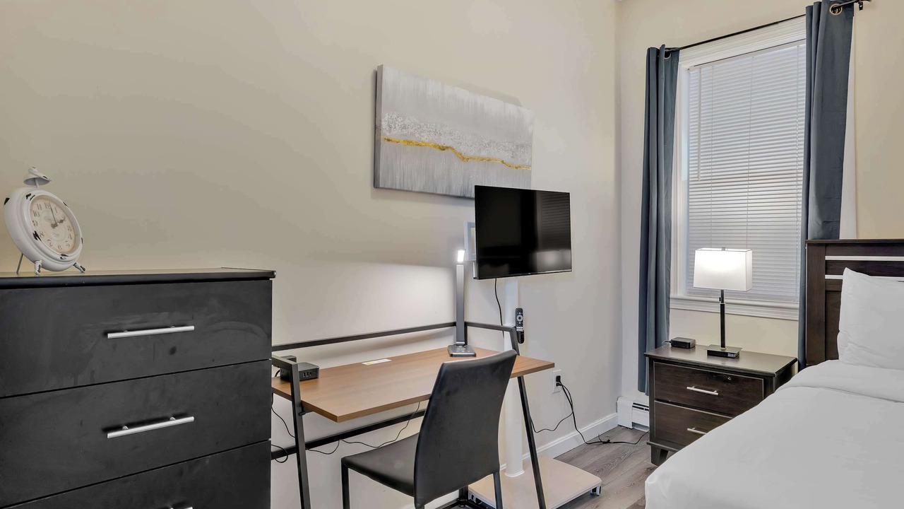 Photo of Others in Arefth