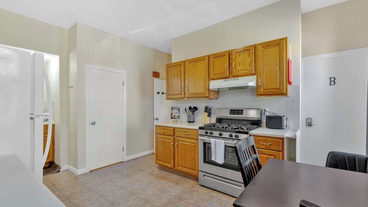 Photo of Others in Arefth