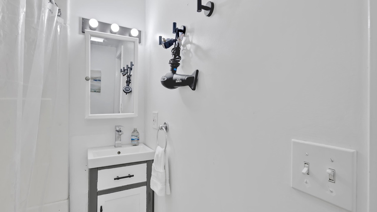 Photo of Others in Arefth