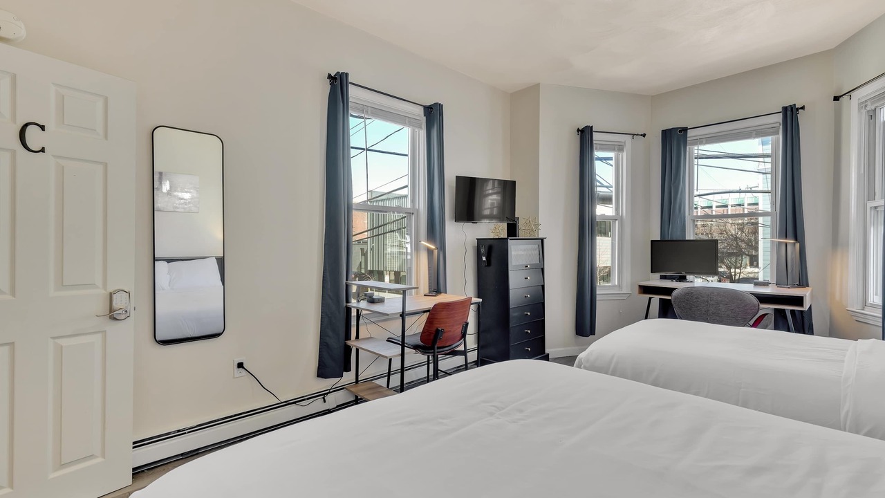 Photo of Others in Arefth