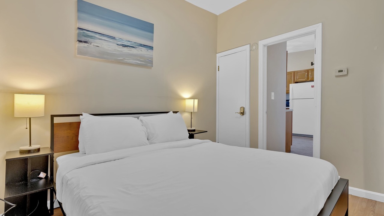 Photo of Others in Arefth