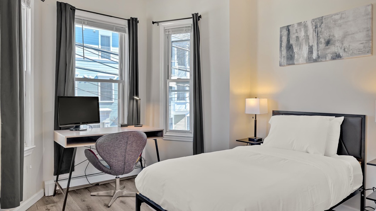 Photo of Others in Arefth