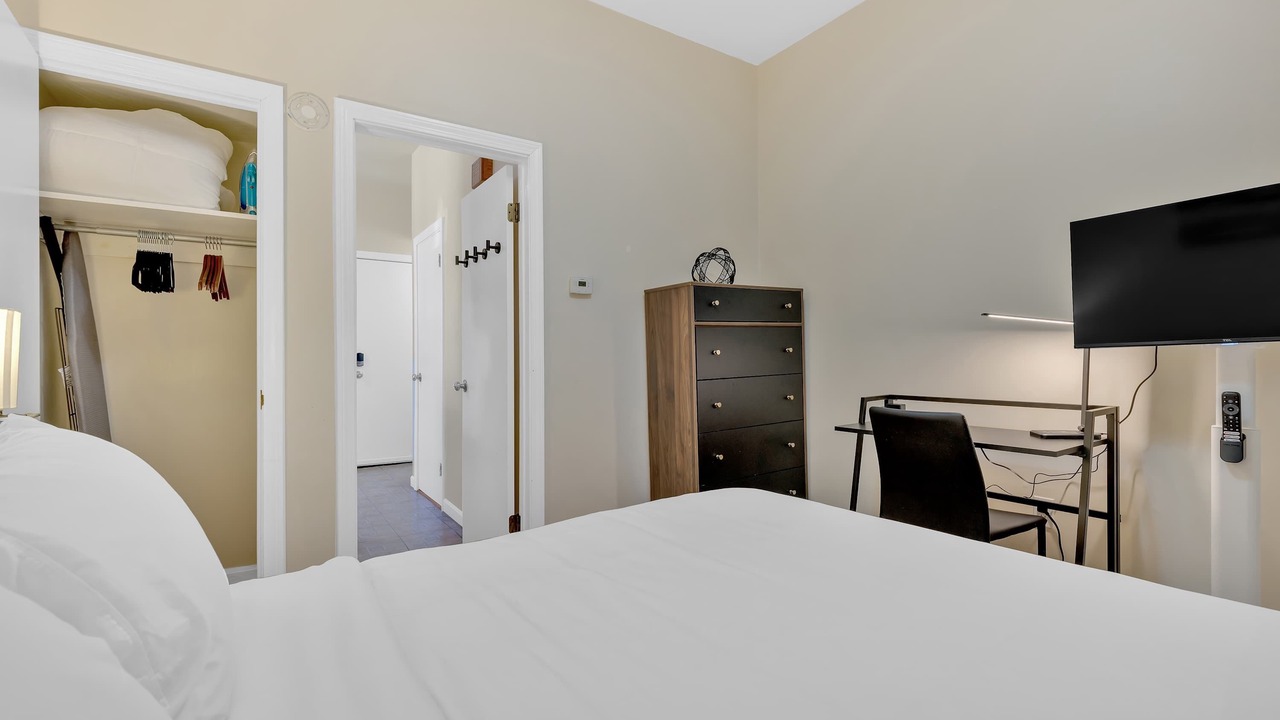 Photo of Others in Arefth