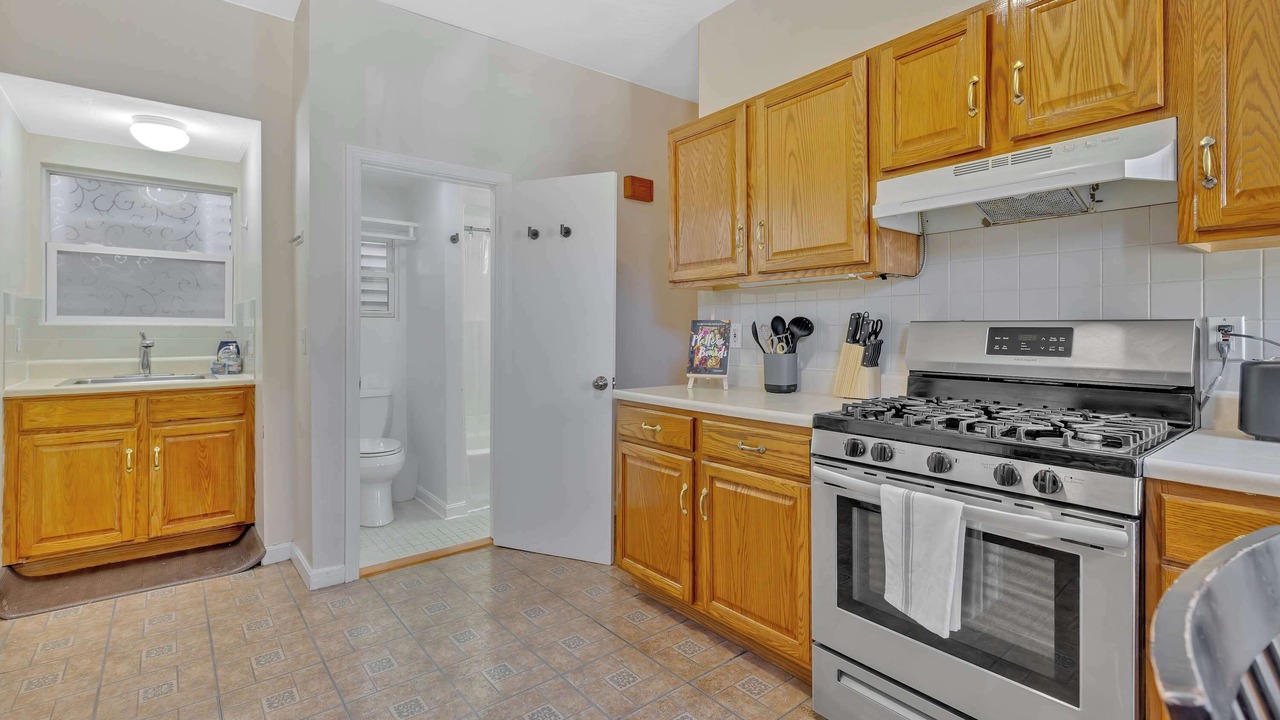 Photo of Others in Arefth