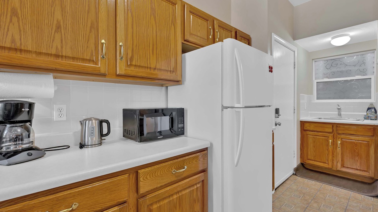 Photo of Others in Arefth