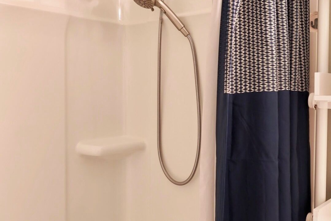 Photo of Bathroom in Westover
