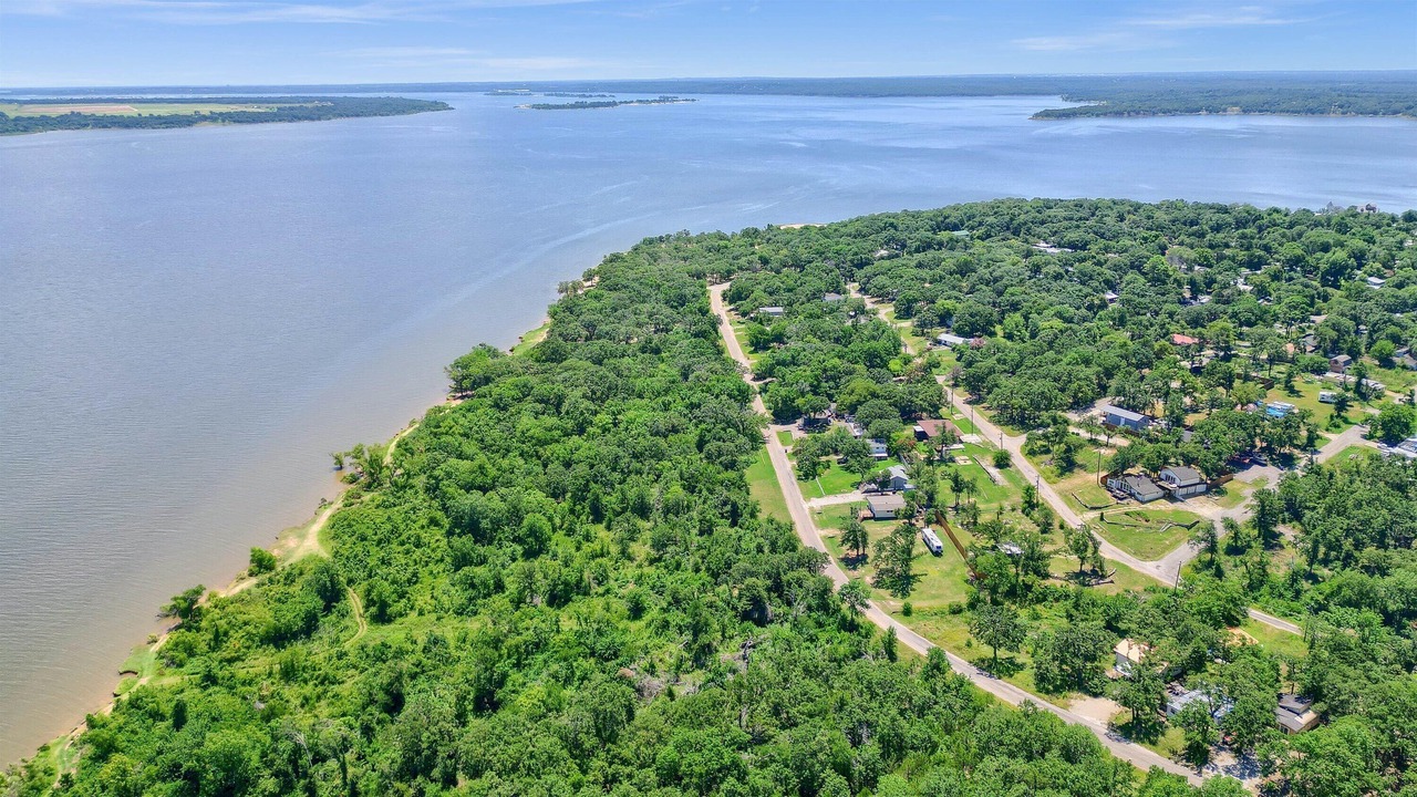 Photo of Outdoor in Gordonville