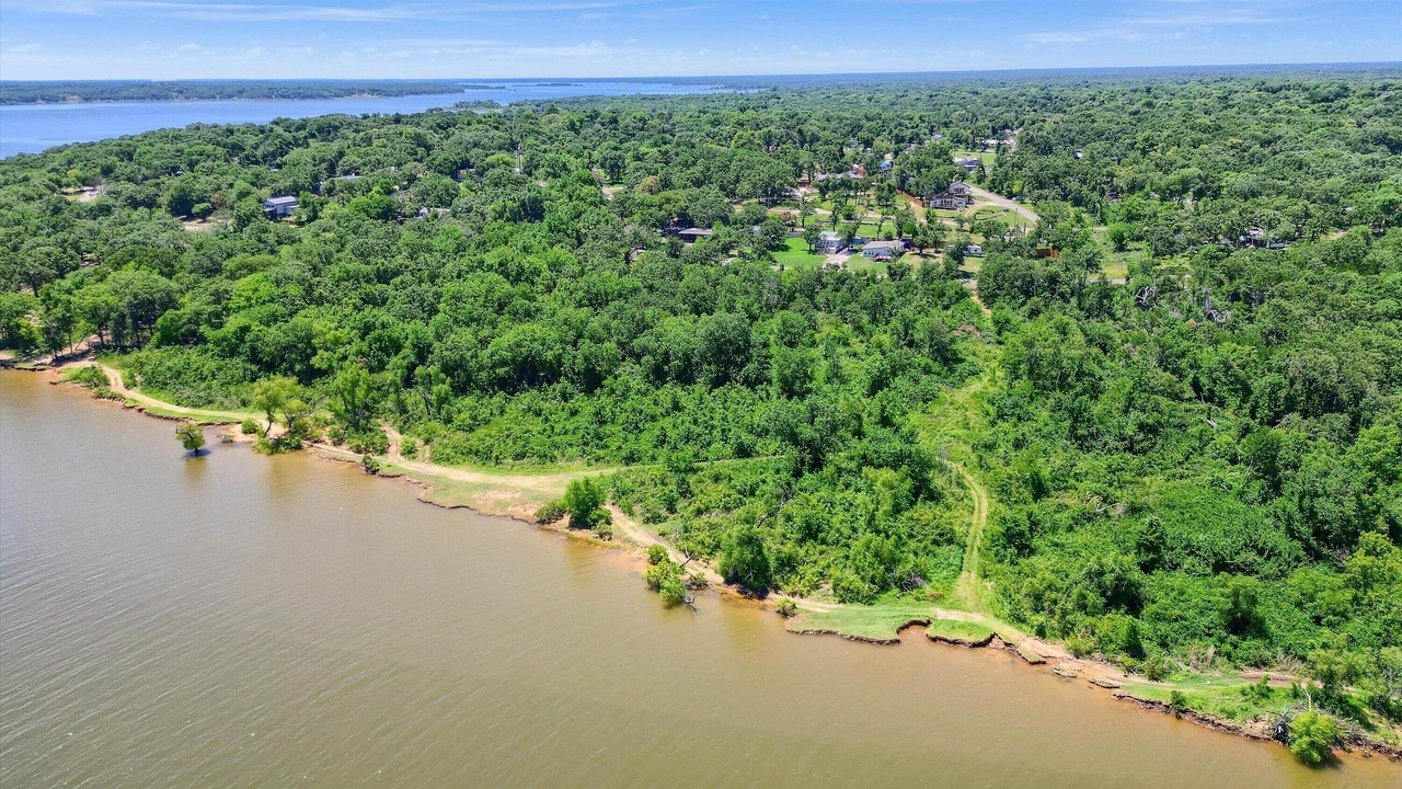 Photo of Outdoor in Gordonville