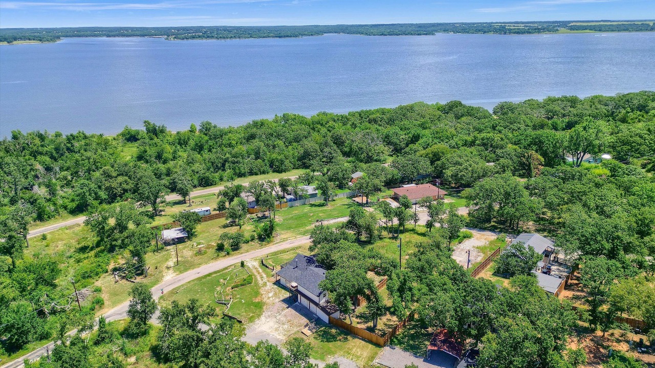 Photo of Outdoor in Gordonville