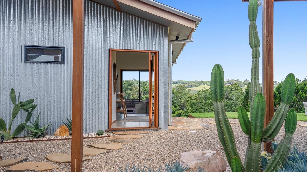 Photo of Outdoor in Eureka