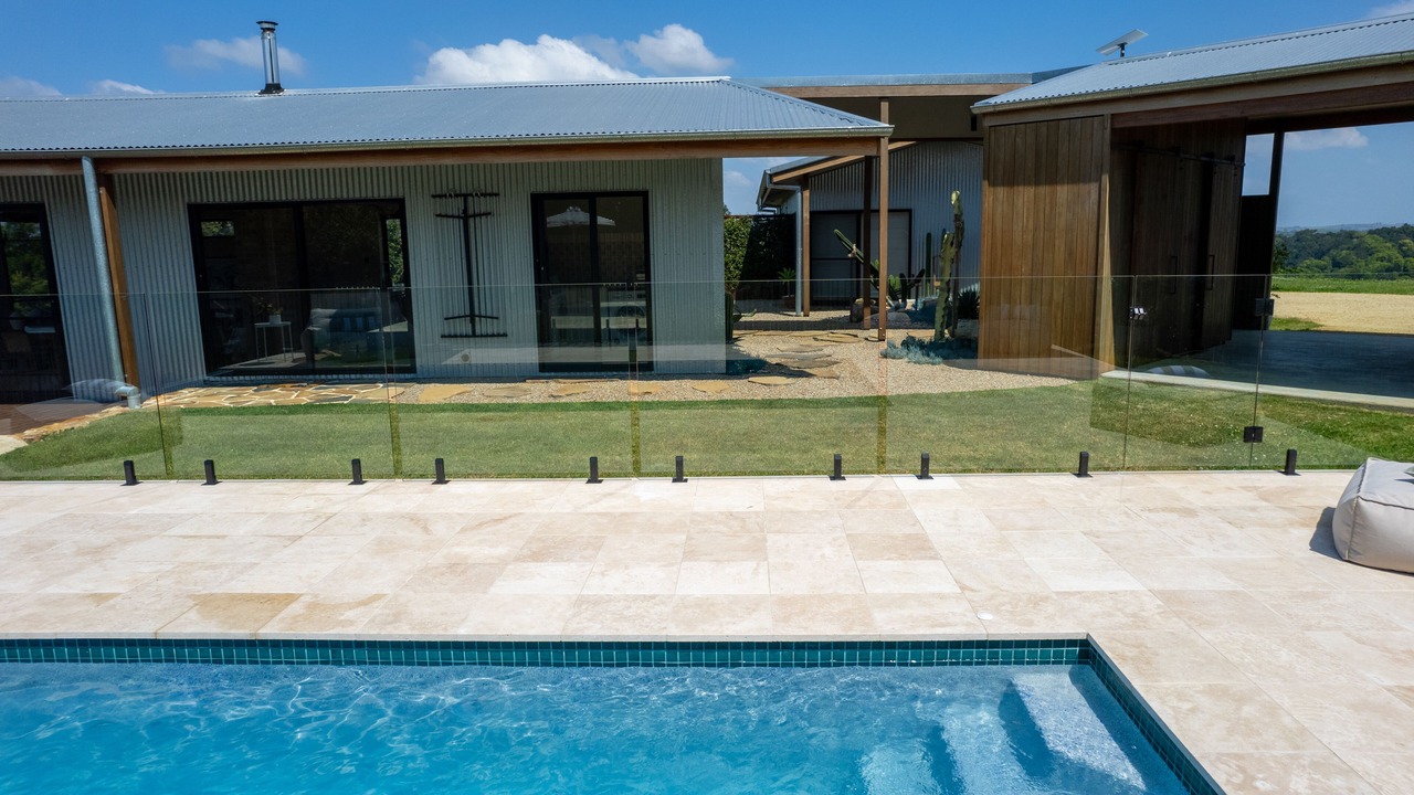 Photo of Outdoor in Eureka